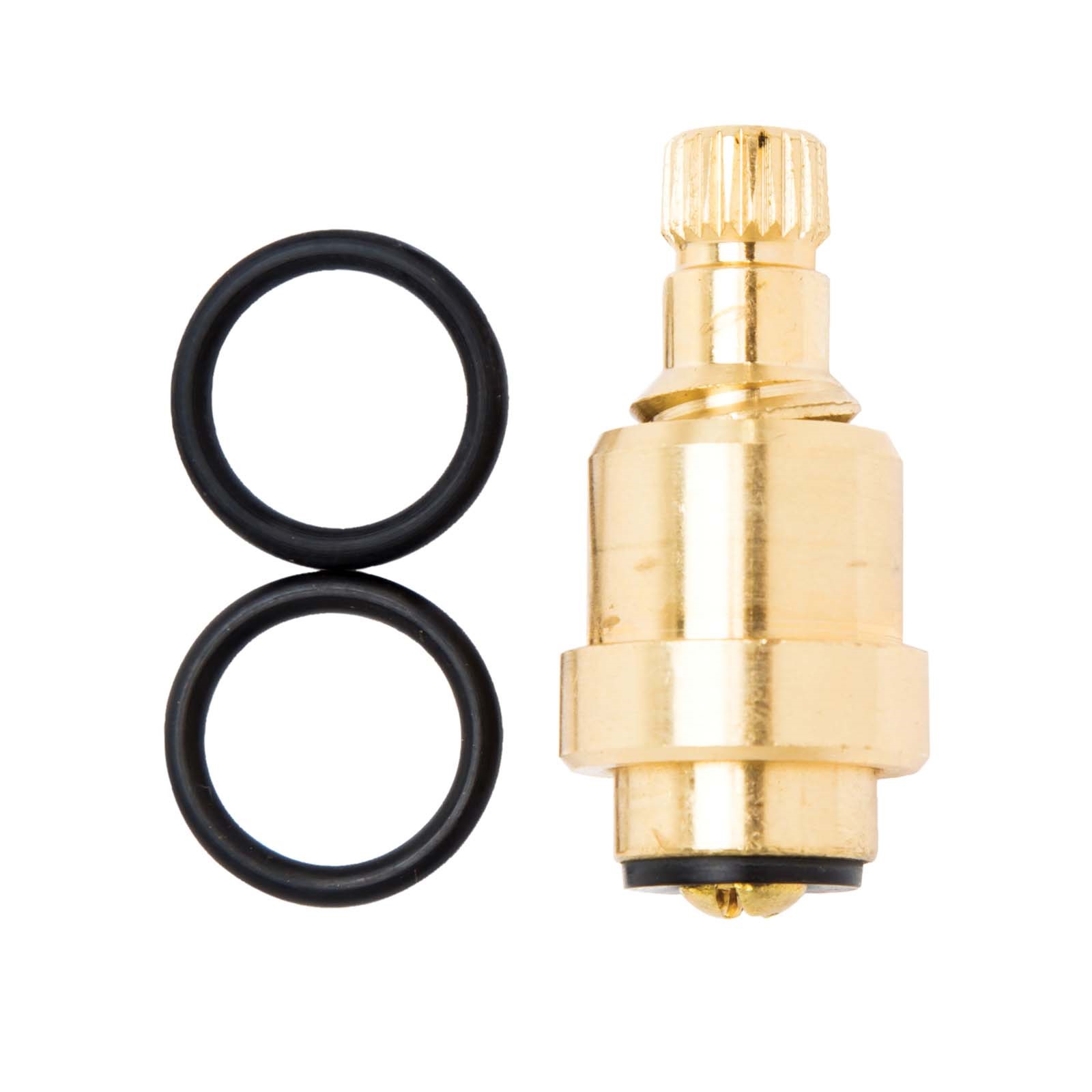 AM STD STEM RH HOT R-SERIES NOLEAD 1 AM STD STEM RH HOT R-SERIES NOLEAD