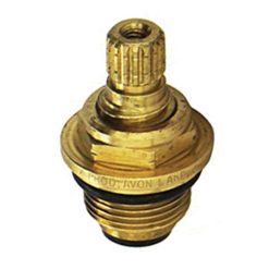 PHOENIX STEM ASSY RH