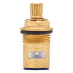 GERBER REPAIR CERAMIC COLD STEM-OEM