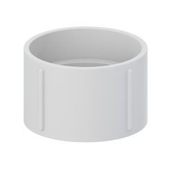 6 COUPLING DWV
