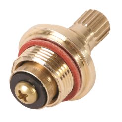 PAIR STRMWY STEMS-RH & LH