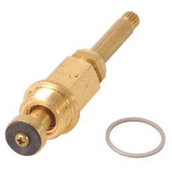 BR-13XWB STEM PAK