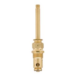 C-4X DWB STEM PAK