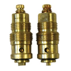 CRANE DIALEZE PAIR RIGHT & NOLEAD