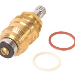 ELJER PR. STEMS 2 RTS POS 69F NOLEAD