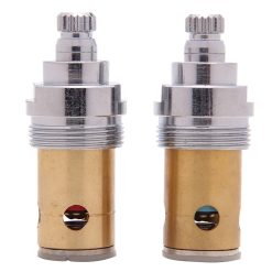 K-26X WBC STEM PAK NOLEAD