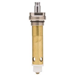 K-26X DWBC STEM PAK