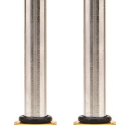 K-29X WB STEM PAK