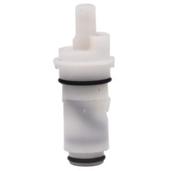 STEM ASSEMBLY FOR RIB FLOW Y24847 VALLEY ROMAN TUB