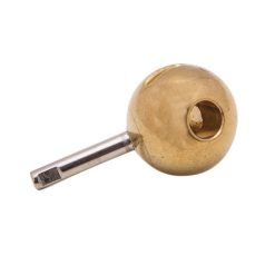 REPL DELTA BALL FOR SHOWER#71