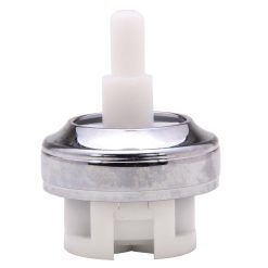 VALLEY S/L CARTRIDGE