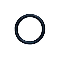 O-RING 5/8X1/2X1/16