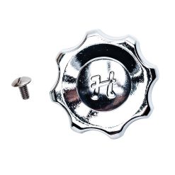 PR PF HOODED HDLE HOT