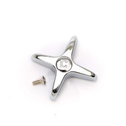PRICE PFISTER COLD CROSS HDLE