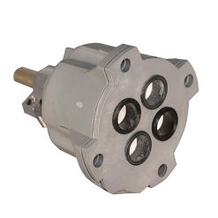default 25105