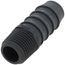 1/2X3/4 REDUCING MALE ADAPTER