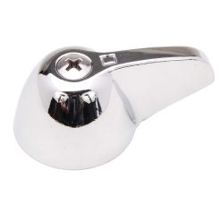 PRICE PFISTER COLD