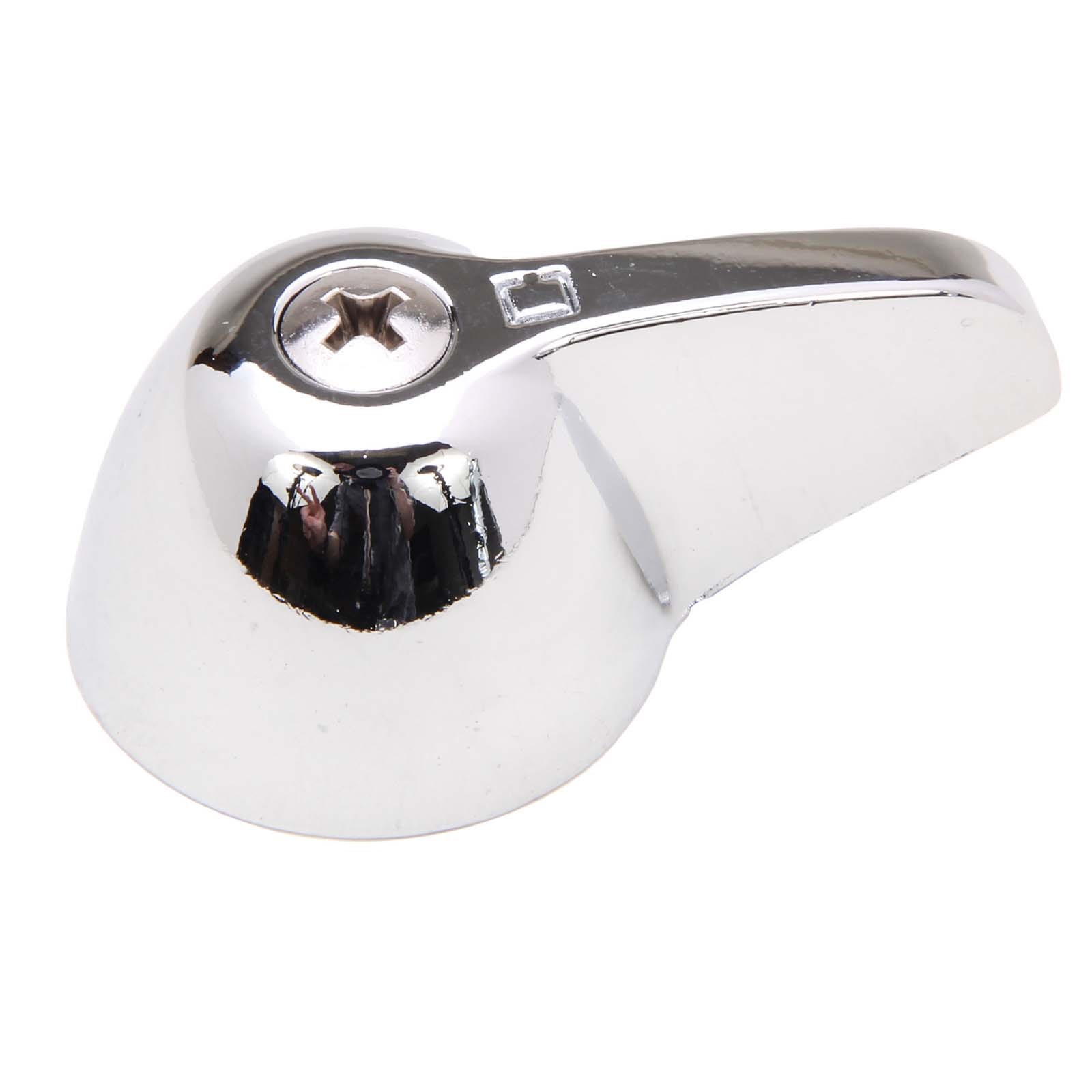 PRICE PFISTER COLD 1 PRICE PFISTER COLD