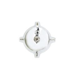 REPL FOR P/P LG COLD HDLE