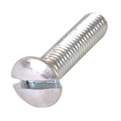 HANDLE SCREW , 7/8 X 10-32