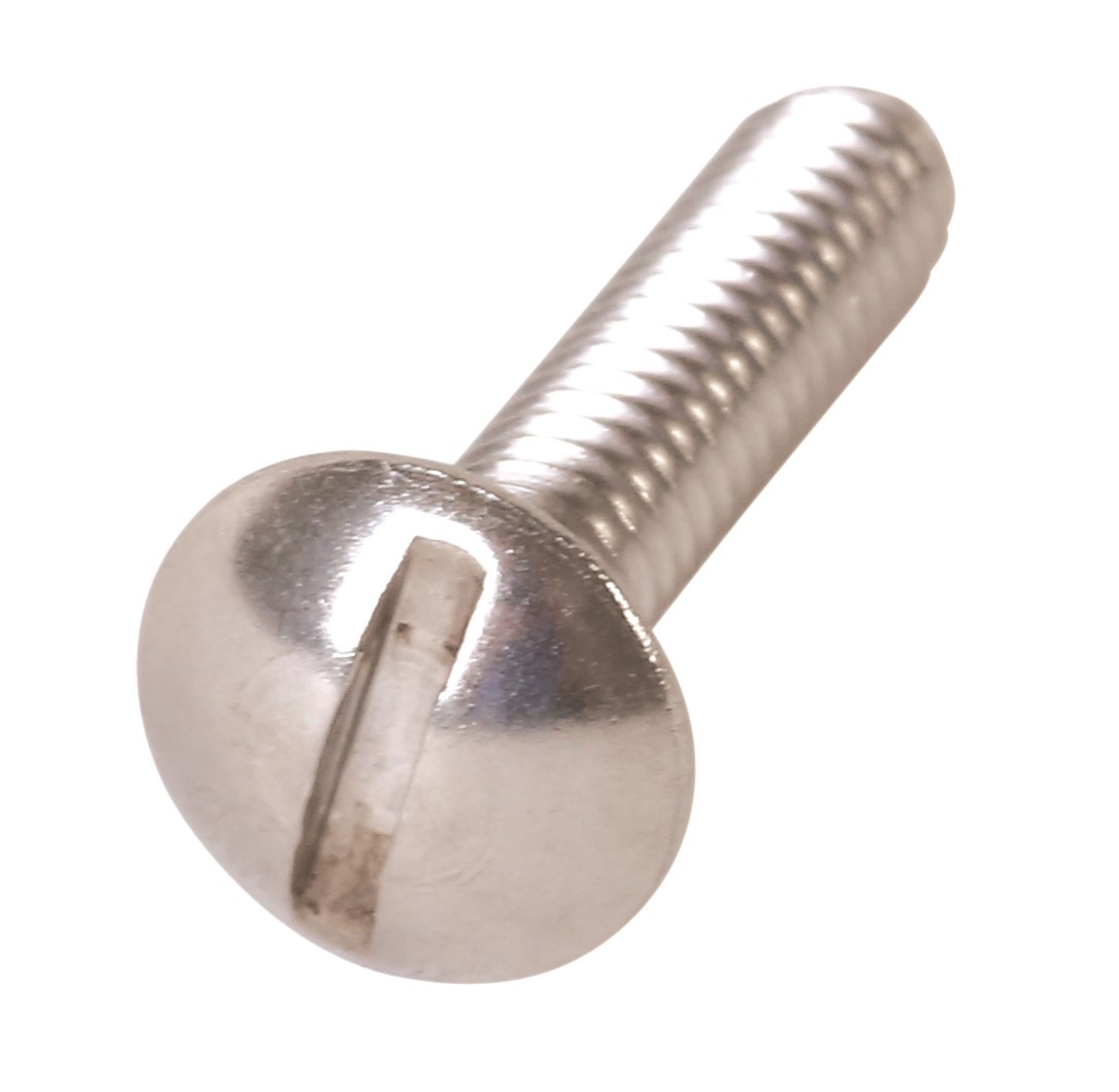 38114 HANDLE SCREW FOR PRESSURE BALANCING SHOWER V 1 38114 HANDLE SCREW FOR PRESSURE BALANCING SHOWER V