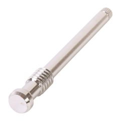 default 25120