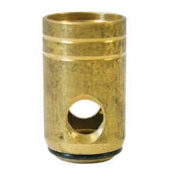 AM STD REPAIR RH RENU BARREL-GENERIC
