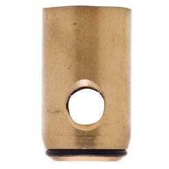 AM STD REPAIR PART LH RENU BARREL-GENERIC