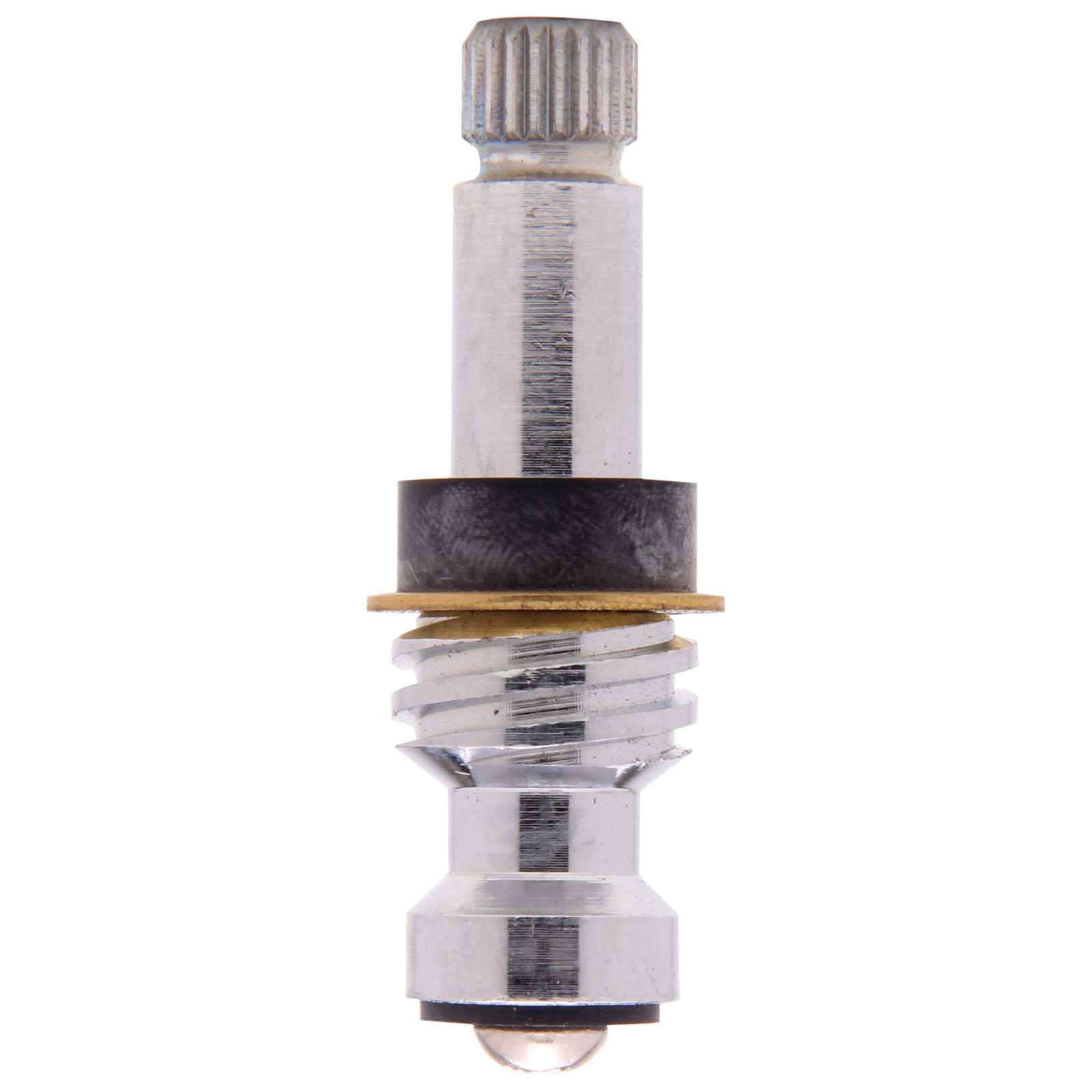 REPL.STEM 26 FOR AMSTANDARD LOW LEAD 1 REPL.STEM 26 FOR AMSTANDARD LOW LEAD