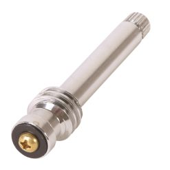 32 RIGHT HAND HOT/COLD STEM (BAGGED)