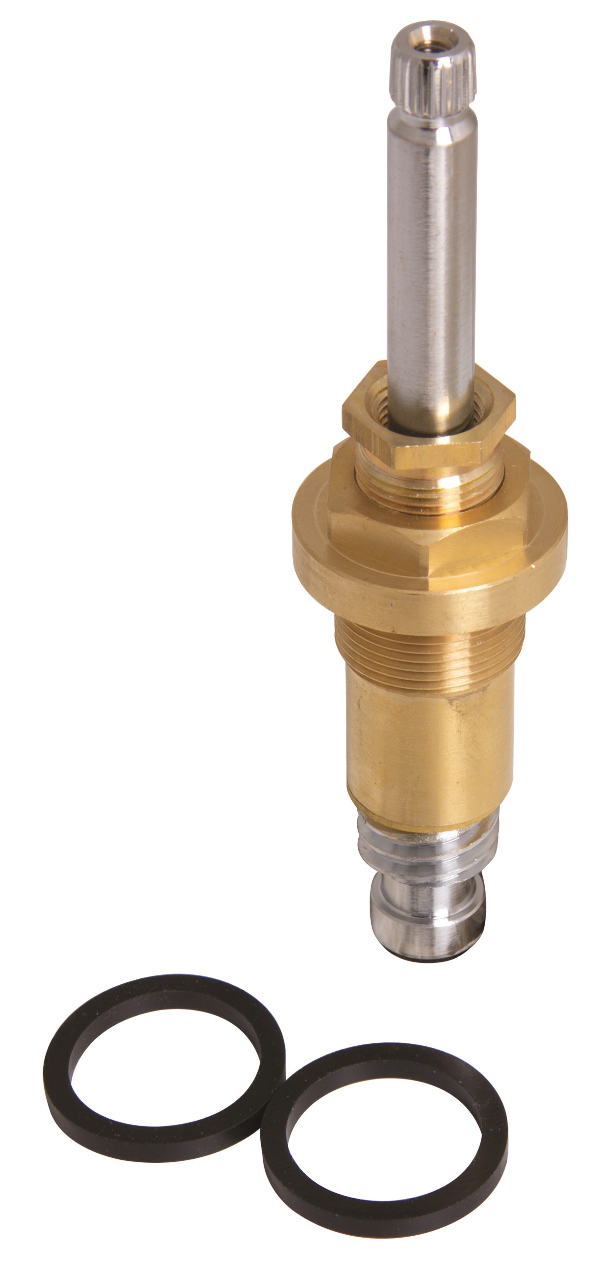 AMERICAN STANDARD RIGHT HAND 1 AMERICAN STANDARD RIGHT HAND