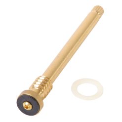 68 RIGHT HAND HOT/COLD STEM (BAGGED)