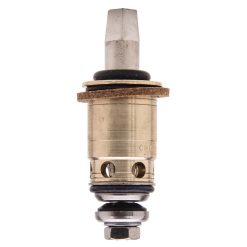 CHICAGO QUATURN LH HOT OR COLD