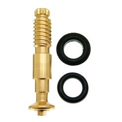 CRANE DIALEZE LEFT HAND HOT NOLEAD