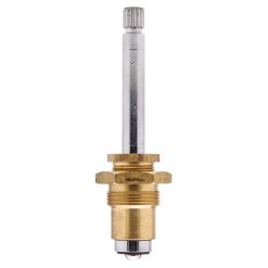 REPL.STEM 90WB W/BNTFOR ELJER