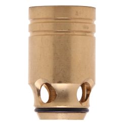 KOHLER REPAIR LH REMOVABLE BARRELL-GENERIC