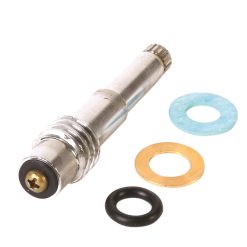 REPL.STEM 114 FOR KOHLER