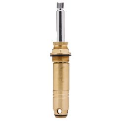 KOHLER DALNEY RIGHT HAND HOT/