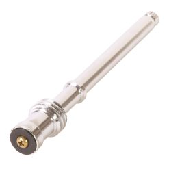 122A RIGHT HAND HOT/COLD STEM (BAGGED)