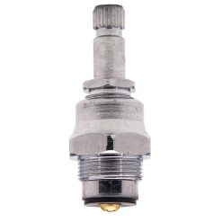 162 RIGHT HAND HOT STEM FOR 33163 PLUMBMASTER SERV