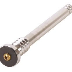 165 RIGHT HAND HOT/COLD STEM (BAGGED)