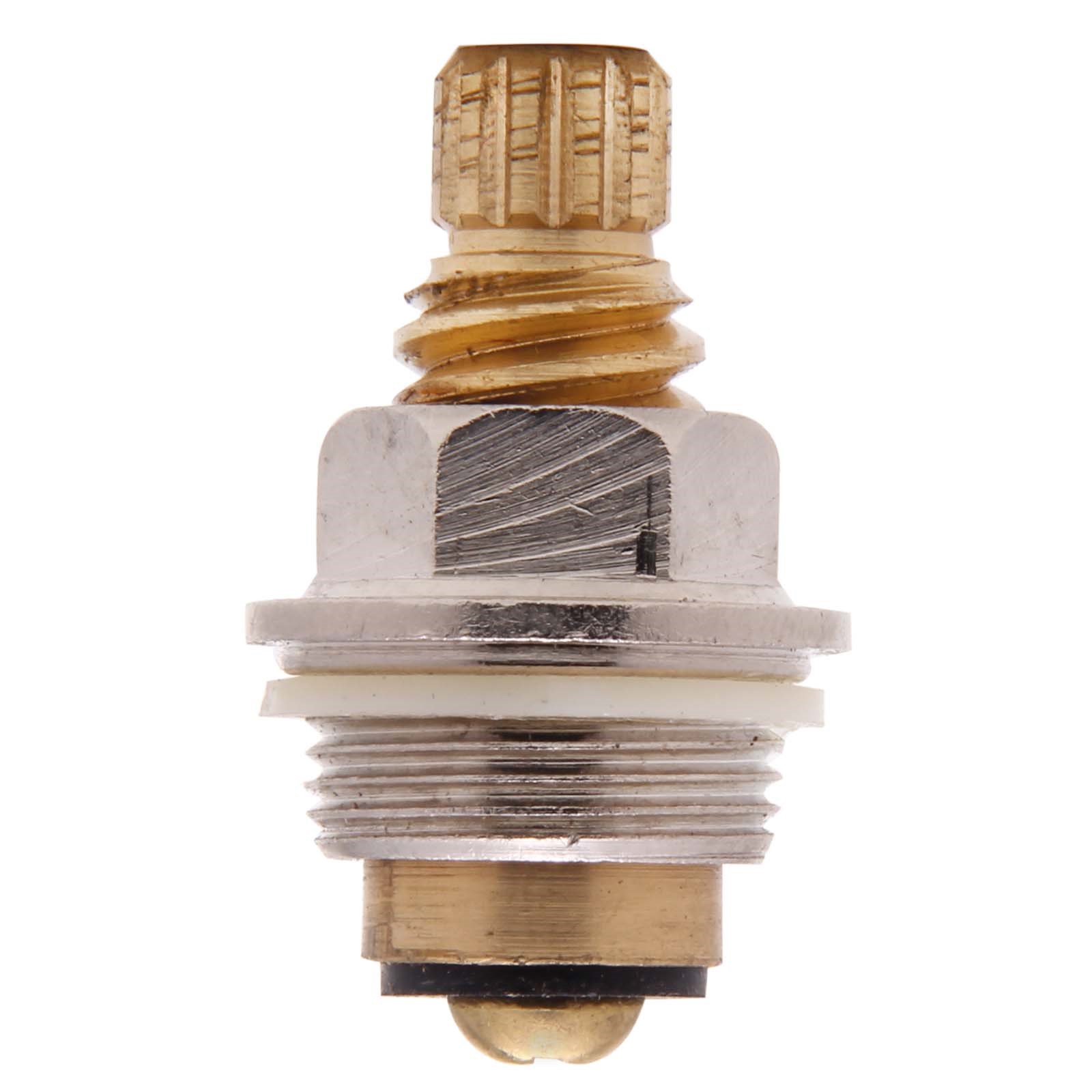 PRICE PFISTER RIGHT HAND HOT LOW LEAD 1 PRICE PFISTER RIGHT HAND HOT LOW LEAD