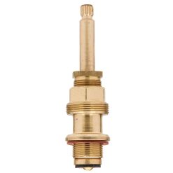 220 IMPORT RIGHT HAND HOT/COLD STEM (BAGGED)