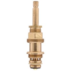 PRICE PFISTER CROWN INPERIAL