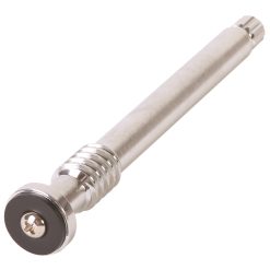 DIVERTER STEM (BAGGED)