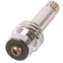 227 NO-LEAD RIGHT HAND HOT STEM (BAGGED)