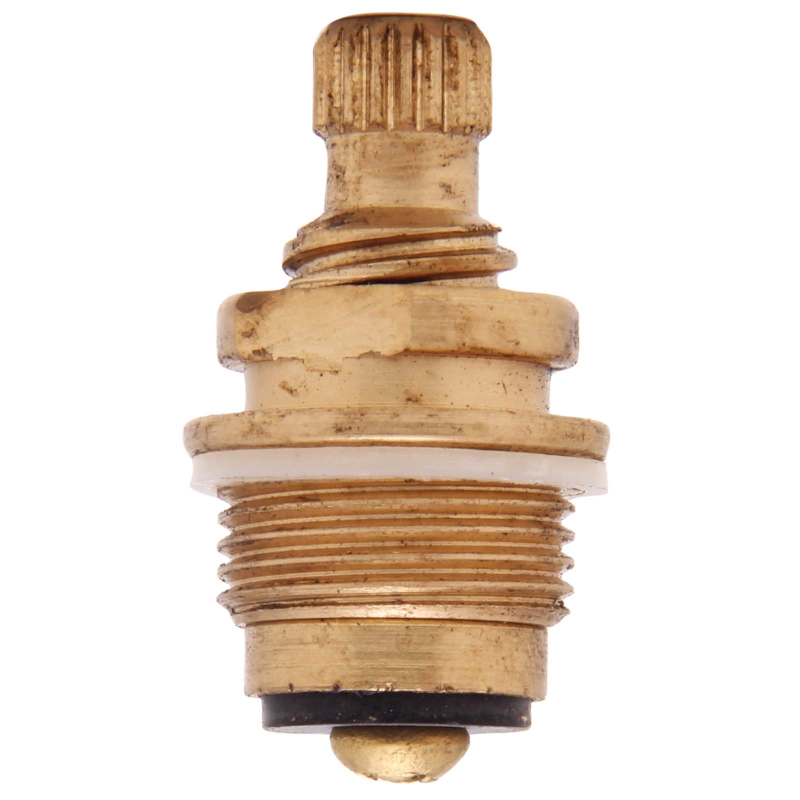 UNION BRASS RIGHT HAND HOT NOLEAD 1 UNION BRASS RIGHT HAND HOT NOLEAD