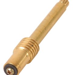 303 RIGHT HAND HOT/COLD STEM (BAGGED)