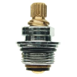 SAYCO REPAIR TWO HDLE LV/KT LH STEM-GENERIC