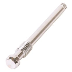 451 DIVERTER STEM (BAGGED)